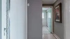 Foto 30 de Apartamento com 4 Quartos para venda ou aluguel, 202m² em Jardim Paineiras, São Paulo