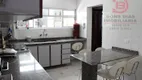 Foto 17 de Sobrado com 3 Quartos à venda, 250m² em Vila Ré, São Paulo