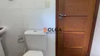 Foto 12 de Casa com 3 Quartos à venda, 290m² em Cruzeiro, Gravatá