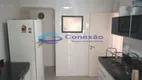 Foto 6 de Apartamento com 2 Quartos à venda, 84m² em Santana, São Paulo