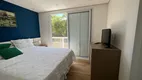 Foto 26 de Casa de Condomínio com 5 Quartos à venda, 253m² em Praia de Juquehy, São Sebastião