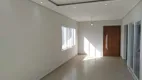 Foto 27 de Casa com 3 Quartos à venda, 187m² em Loteamento Santa Maria, Rio das Pedras