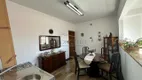 Foto 5 de Sobrado com 3 Quartos à venda, 210m² em Cidade Alta, Piracicaba