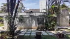 Foto 6 de Casa com 4 Quartos à venda, 225m² em Morumbi, São Paulo