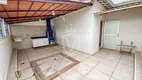 Foto 18 de Apartamento com 2 Quartos à venda, 98m² em Vila Rami, Jundiaí