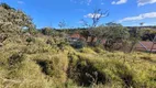 Foto 2 de Lote/Terreno à venda, 256m² em Cachoeira do Campo, Ouro Preto