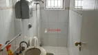 Foto 20 de Sobrado com 4 Quartos à venda, 198m² em Vila Augusta, Guarulhos