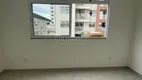 Foto 8 de Apartamento com 2 Quartos à venda, 58m² em Flodoaldo Pontes Pinto, Porto Velho