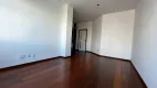Foto 5 de Apartamento com 2 Quartos à venda, 74m² em Funcionários, Belo Horizonte