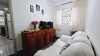 Foto 5 de Casa com 3 Quartos à venda, 86m² em Cidade Náutica, São Vicente