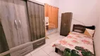 Foto 37 de Apartamento com 2 Quartos à venda, 52m² em Cordovil, Rio de Janeiro