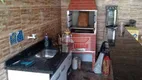 Foto 21 de Sobrado com 3 Quartos à venda, 180m² em Vila Eldizia, Santo André