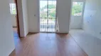Foto 17 de Apartamento com 2 Quartos à venda, 52m² em Guarani, Novo Hamburgo