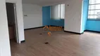 Foto 4 de Sala Comercial para venda ou aluguel, 80m² em Vila Moreira, Guarulhos