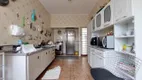 Foto 8 de Casa com 3 Quartos à venda, 152m² em Botafogo, Campinas