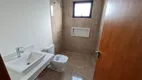 Foto 12 de Casa de Condomínio com 3 Quartos à venda, 183m² em São Venancio, Itupeva