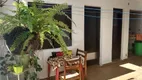 Foto 51 de Sobrado com 3 Quartos à venda, 180m² em Cidade Ademar, São Paulo