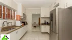Foto 32 de Casa com 3 Quartos à venda, 167m² em Vila Marari, São Paulo