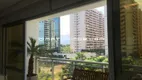 Foto 2 de Imóvel Comercial à venda, 45m² em Barra da Tijuca, Rio de Janeiro