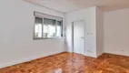 Foto 10 de Apartamento com 3 Quartos para venda ou aluguel, 267m² em Paraíso, São Paulo