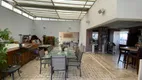 Foto 14 de Apartamento com 4 Quartos à venda, 380m² em Morumbi, São Paulo