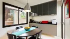 Foto 9 de Casa de Condomínio com 4 Quartos à venda, 412m² em Alto Da Boa Vista, São Paulo