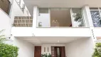 Foto 15 de Sobrado com 3 Quartos à venda, 260m² em Vila Madalena, São Paulo