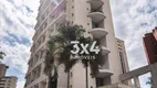 Foto 22 de Apartamento com 1 Quarto à venda, 74m² em Vila Nova Conceição, São Paulo