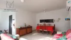 Foto 4 de Apartamento com 3 Quartos à venda, 135m² em Icaraí, Niterói