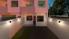 Foto 43 de Casa com 3 Quartos à venda, 109m² em Rio Branco, Belo Horizonte