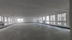 Foto 2 de Sala Comercial para alugar, 185m² em Bela Vista, São Paulo