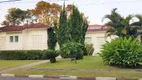 Foto 11 de Casa de Condomínio com 6 Quartos à venda, 432m² em Granja Viana, Cotia