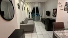 Foto 6 de Apartamento com 2 Quartos à venda, 56m² em Cajueiro Seco, Jaboatão dos Guararapes