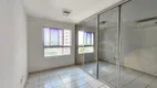 Foto 5 de Apartamento com 3 Quartos à venda, 70m² em Candelária, Natal