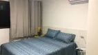 Foto 8 de Apartamento com 1 Quarto à venda, 25m² em Ilha do Leite, Recife