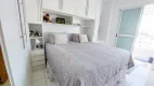 Foto 15 de Apartamento com 2 Quartos à venda, 86m² em Vila Guilhermina, Praia Grande