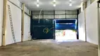 Foto 7 de Galpão/Depósito/Armazém para alugar, 360m² em Vila Angelica, São José do Rio Preto