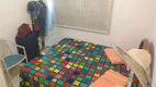 Foto 10 de Apartamento com 3 Quartos para alugar, 140m² em Centro, Balneário Camboriú