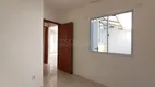 Foto 9 de Casa de Condomínio com 2 Quartos à venda, 45m² em Columbia City, Guaíba