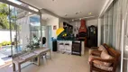 Foto 4 de Casa com 4 Quartos à venda, 543m² em Recreio Dos Bandeirantes, Rio de Janeiro
