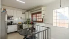 Foto 22 de Casa com 3 Quartos à venda, 200m² em Rubem Berta, Porto Alegre