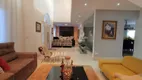 Foto 17 de Casa de Condomínio com 4 Quartos à venda, 440m² em Arujá Country Club, Arujá