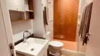 Foto 5 de Cobertura com 4 Quartos à venda, 318m² em Cachoeira do Bom Jesus, Florianópolis