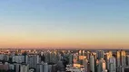 Foto 9 de Cobertura com 2 Quartos à venda, 142m² em Morumbi, São Paulo