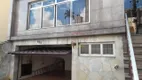 Foto 20 de Sobrado com 4 Quartos à venda, 200m² em Lauzane Paulista, São Paulo