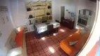 Foto 16 de Casa com 5 Quartos à venda, 300m² em Olivença, Ilhéus