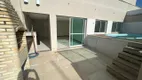 Foto 11 de Cobertura com 2 Quartos à venda, 111m² em Santa Rosa, Niterói