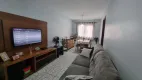 Foto 2 de Apartamento com 3 Quartos à venda, 72m² em Conjunto Residencial Souza Queiroz, Campinas