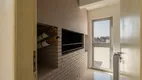 Foto 30 de Apartamento com 3 Quartos à venda, 128m² em Rio Branco, Porto Alegre