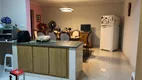 Foto 10 de Casa com 2 Quartos à venda, 232m² em Camilópolis, Santo André